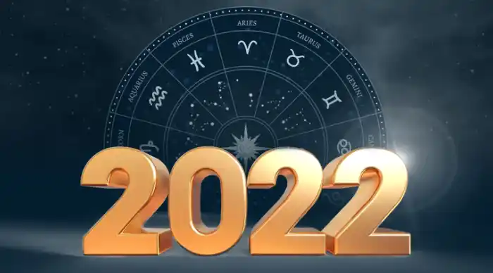 Predicciones: qué depara el nuevo año para los signos del zodiaco