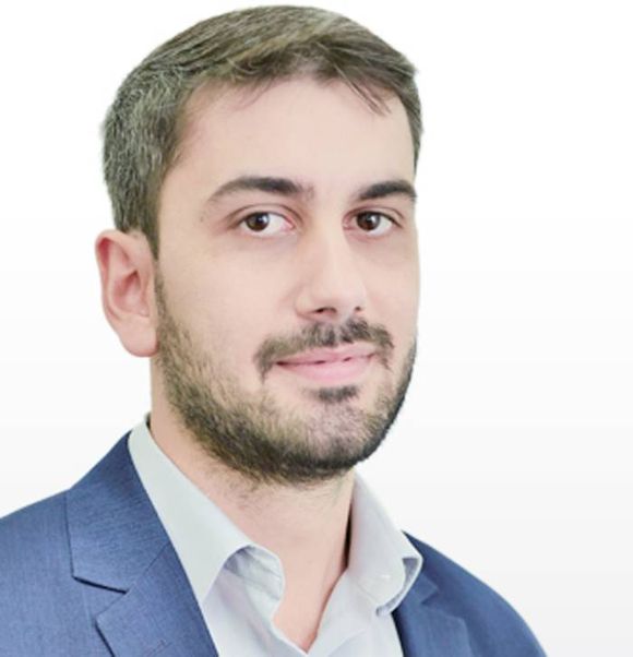 El proyecto de Fiscalía Anticorrupción  está trabado en Comisión