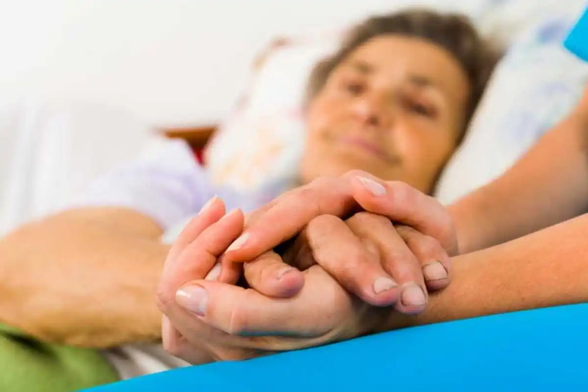 El acto de decidir sobre nuestros futuros cuidados debería ser una costumbre más difundida, a ello apunta el evento que se realizará el próximo jueves en la Tecnoteca.