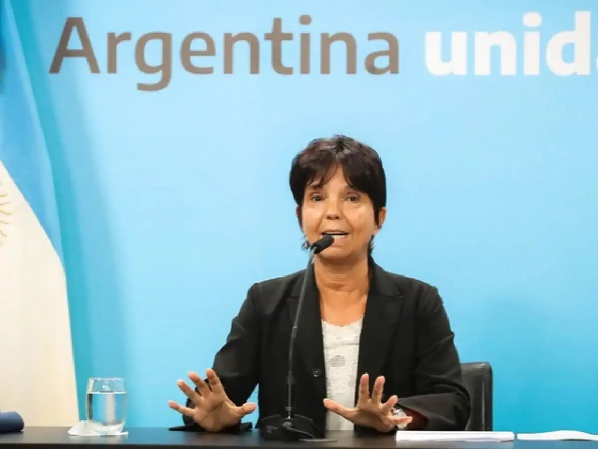 La AFIP investiga a grandes contribuyentes que mudaron su domicilio fiscal a otros países en 2019