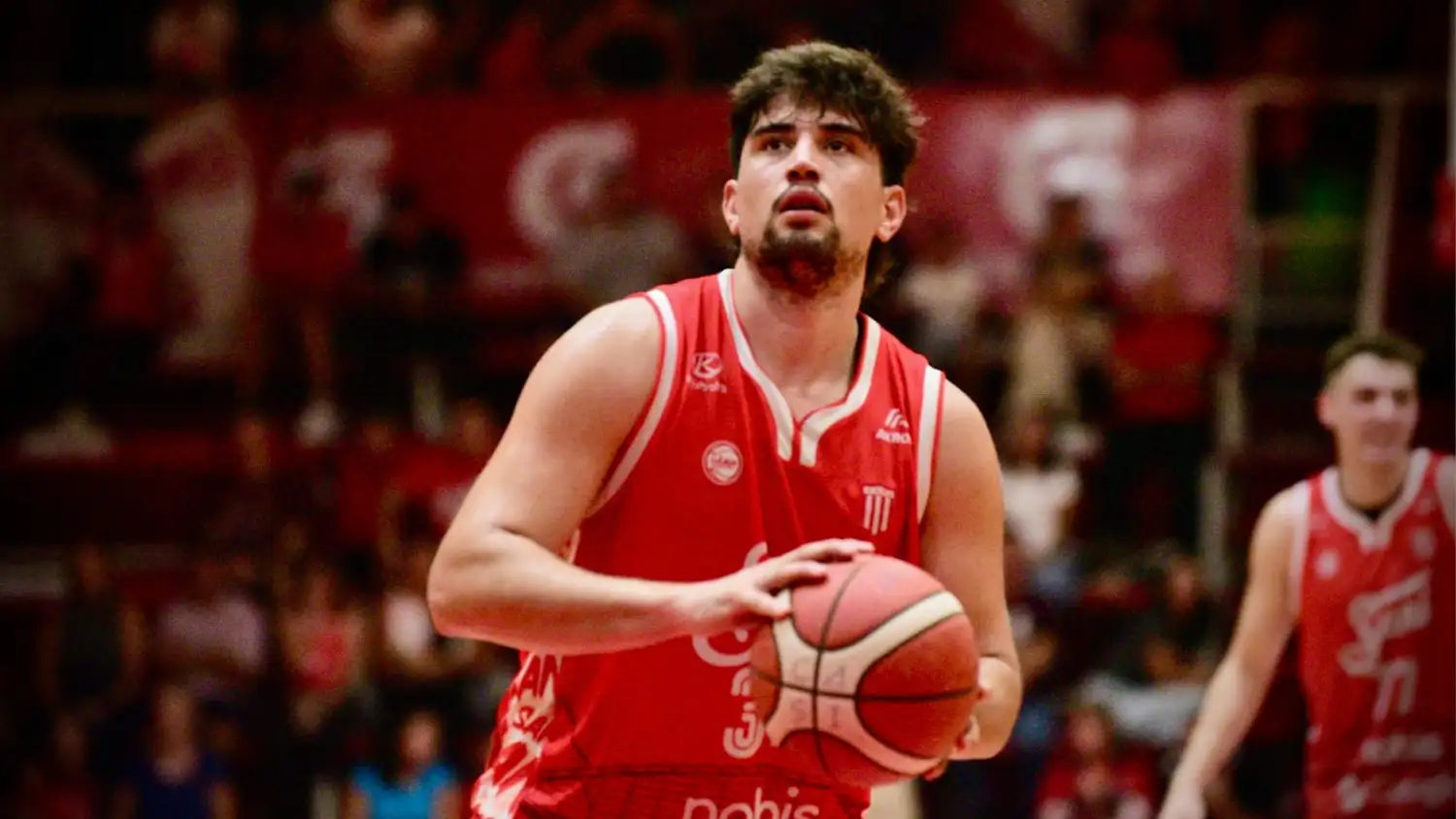 Jeremías Diotto