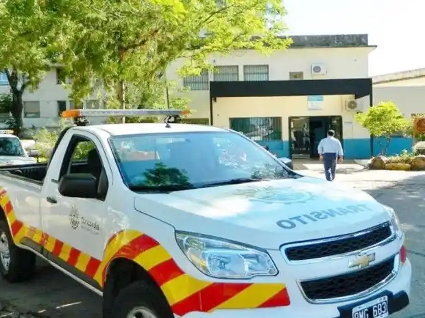 Cambios en el sistema nacional de licencias de conducir