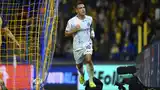 Goleadas de Inter, PSG, Arsenal, Barcelona y PSV