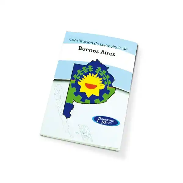 Reforma de la Constitución bonaerense: Diputados impulsan proyecto para avanzar en autonomía municipal