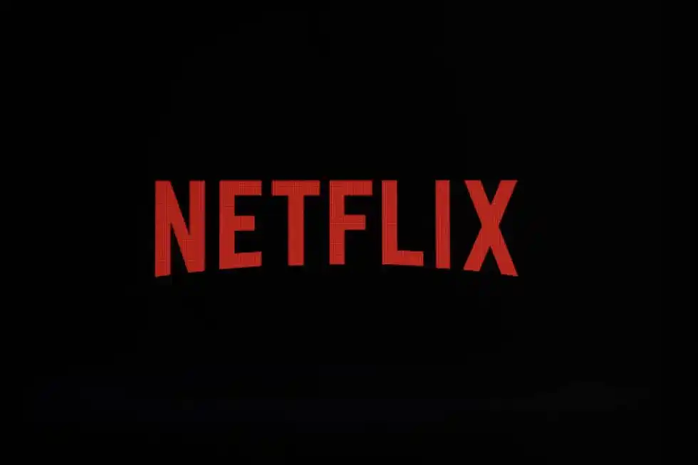 A partir de diciembre habrá varios televisores que dejarán tener Netflix