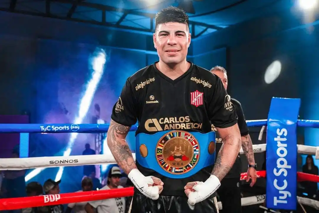 omar el loco díaz - 1