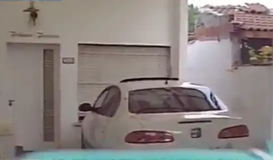 Ituzaingó: Excombatiente de Malvinas mató a ladrón en una entradera 