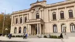 El Municipio adjudicó una licitación millonaria para la compra de equipamiento vial y de desagües