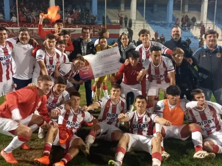 union sf  copa sf