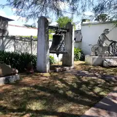Reabre al público el Museo Histórico Fuerte Independencia