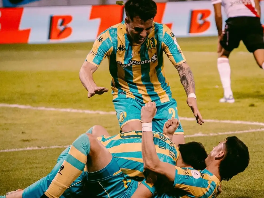 Aldosivi visita a Barracas Central con la ilusión de conseguir su primer triunfo
