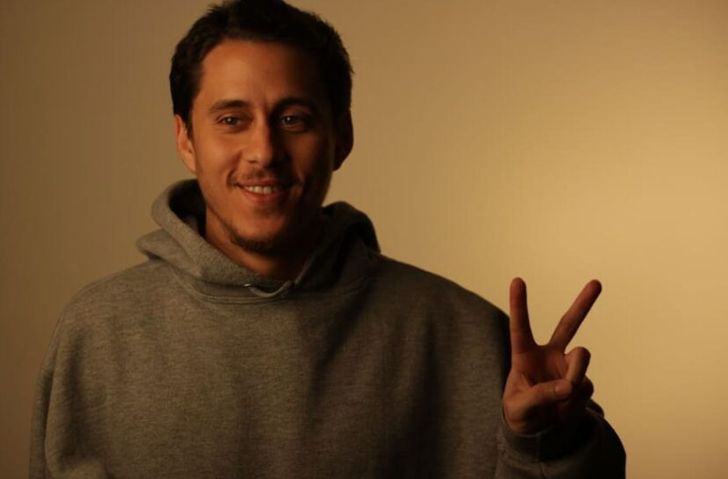 TRES PERSONAS IMPUTADAS por el “homicidio calificado” de Canserbero (+DETALLES)