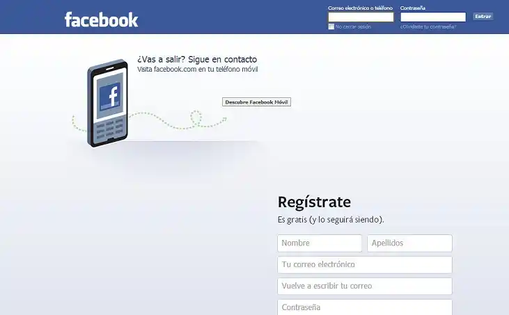 Cómo evitar que los menores sean víctimas de la Trata de Personas