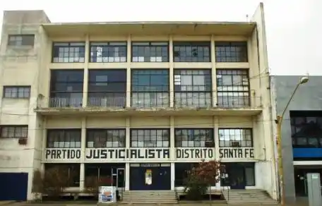 Trabajadores del PJ reclaman por sus salarios