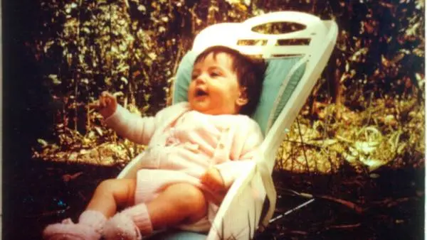La Plata: Celebran el cumpleaños número 40 de Clara Anahí Mariani