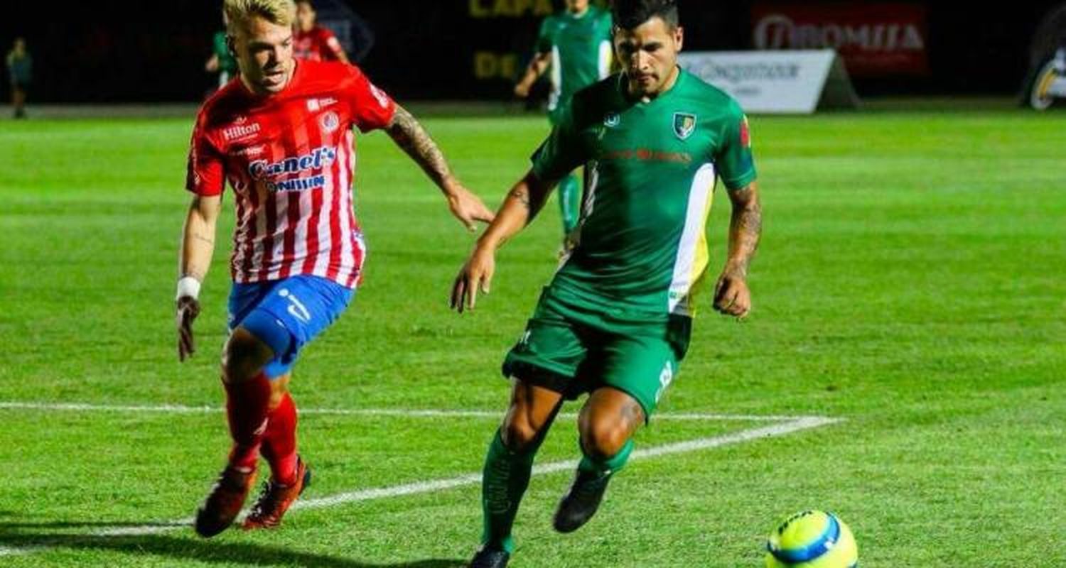 #QueEsDeLaVidaDe… Gabriel Báez Corradi