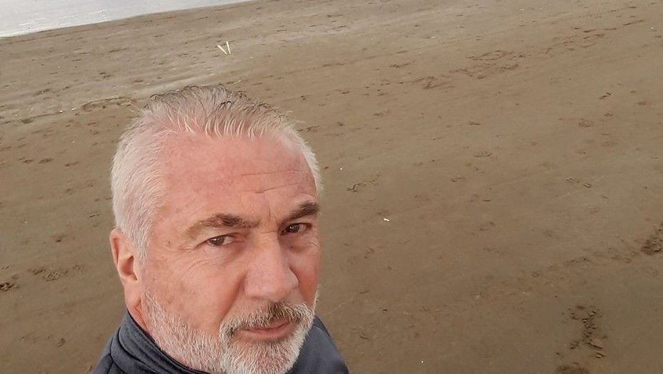 Lo secuestraron en Morón y lo liberaron luego de pagar 80 mil pesos