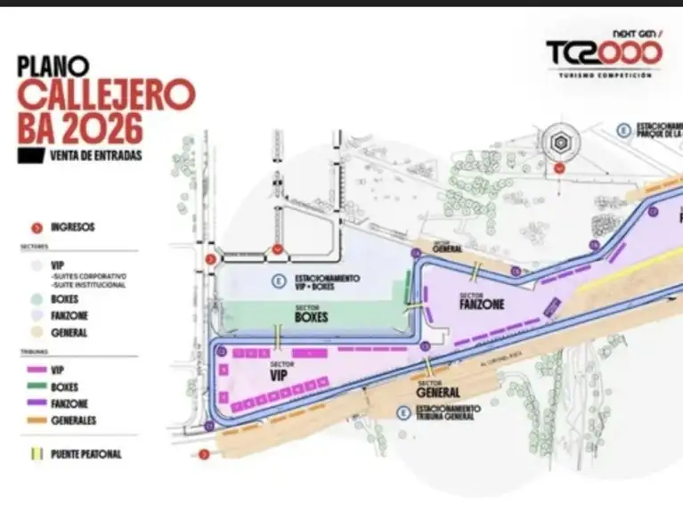 tc 2000 bs as