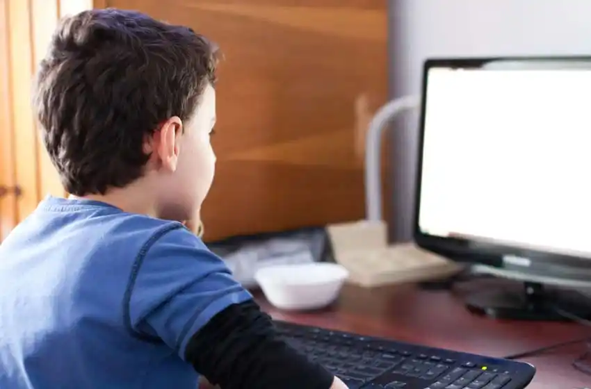 Recomiendan «no condenar a la repetición» a los alumnos que no pudieron seguir los aprendizajes