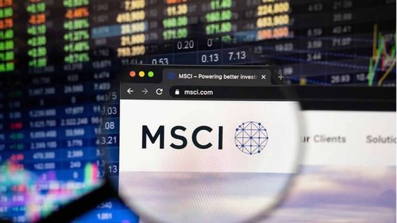 Crece la expectativa ante la definición sobre una calificación de Argentina que revalorice el mercado nacional