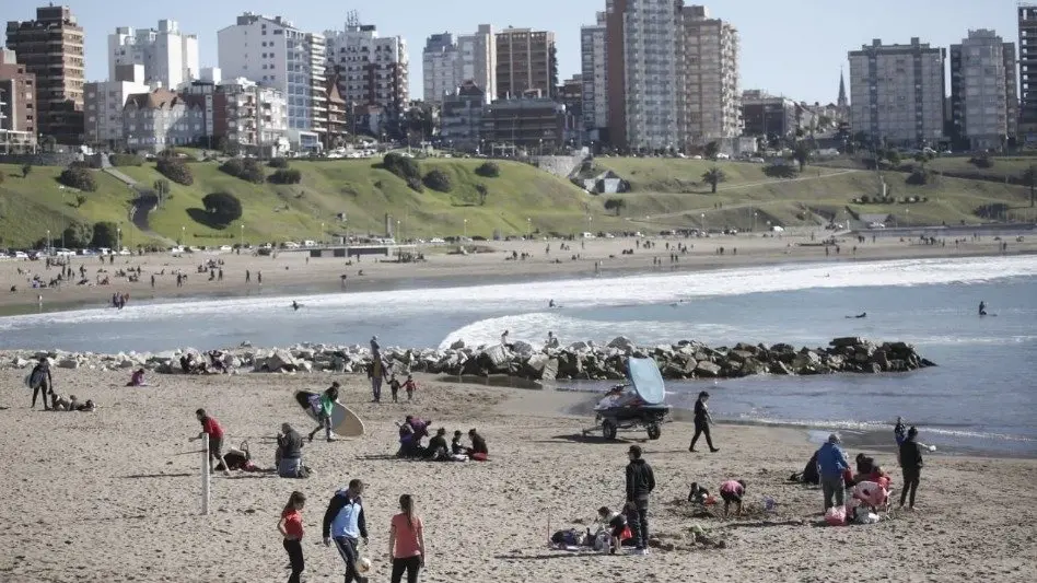 La semana inicia con 174 nuevas personas en tratamiento por Covid-19 y 185 recuperadas