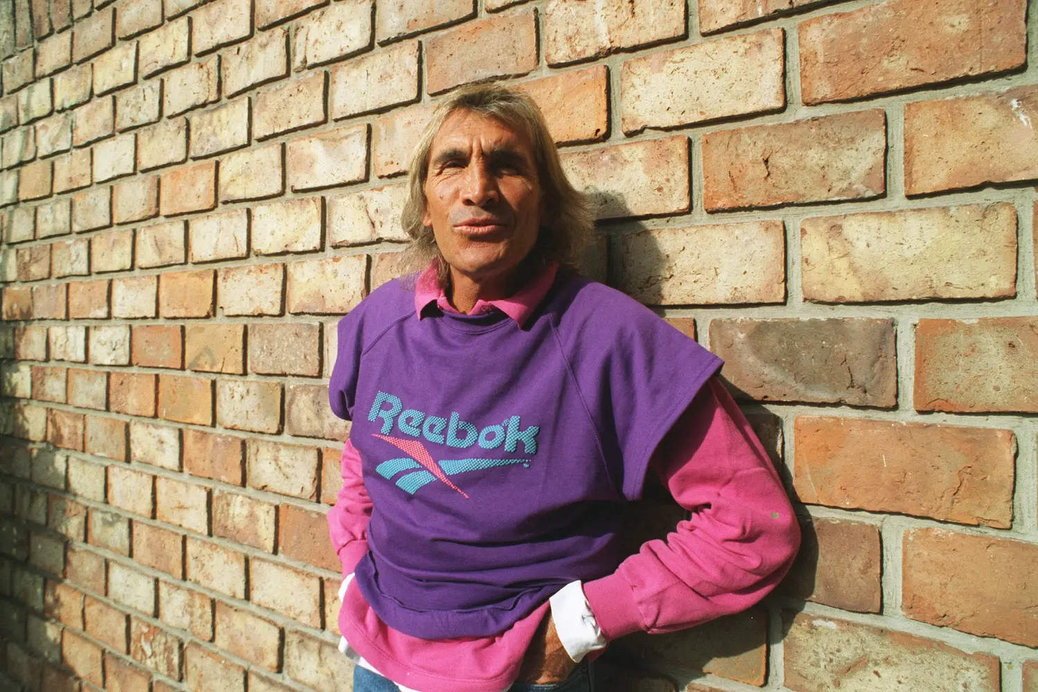"El Loco" Gatti atravesaba un estado de salud irreversible