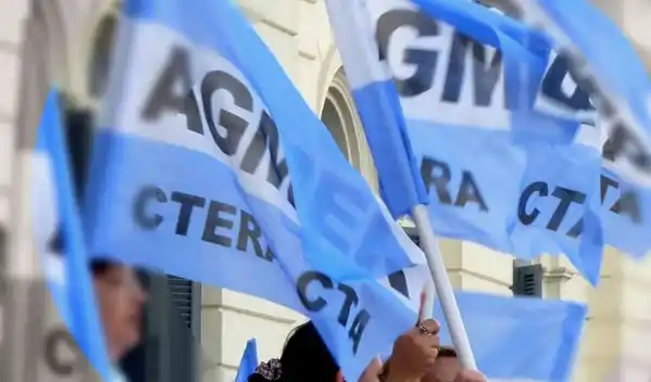 Con el eje puesto en la inflación, Agmer convocó a un congreso extraordinario