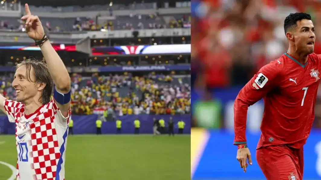 Mundial 2026: España, Portugal y Suiza van por su pase a octavos este jueves