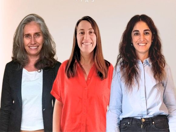 Llega una agencia de marketing pensada para empresas del interior