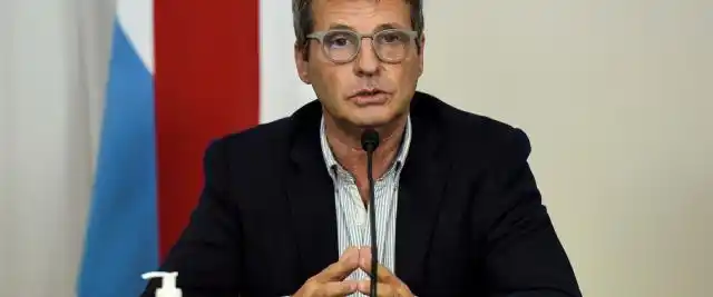 Se pondrá en marcha un plan de obras públicas para impulsar la actividad en la provincia
