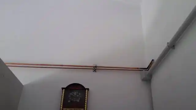 Avanza el Hospital Perú