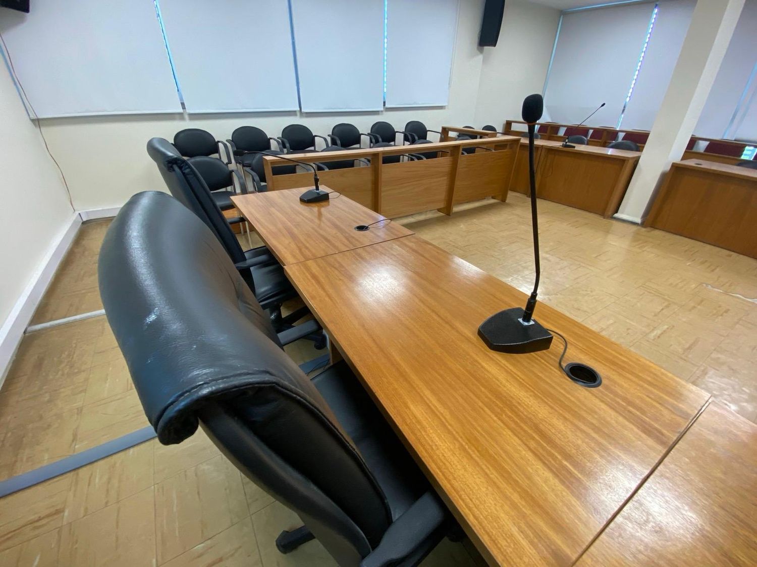 Foto de archivo | Crédito: RADIO RAFAELA