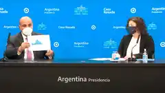 El uso del tapabocas no será obligatorio al aire libre y autorizan discotecas