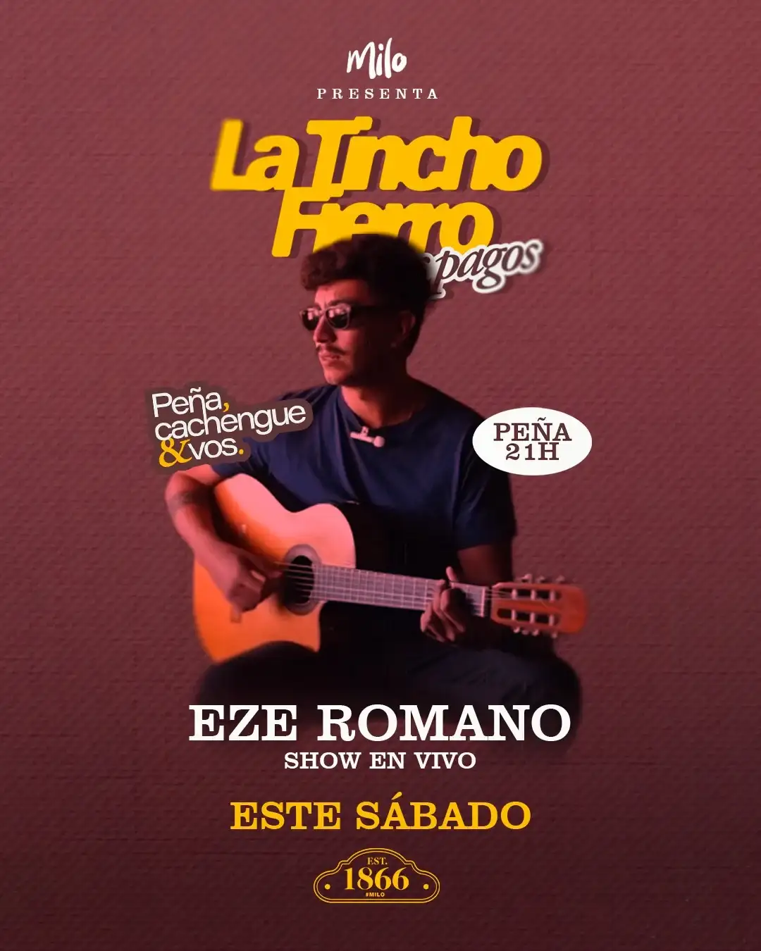 TFIERRO