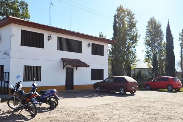Se decretó la quiebra de FEERSA