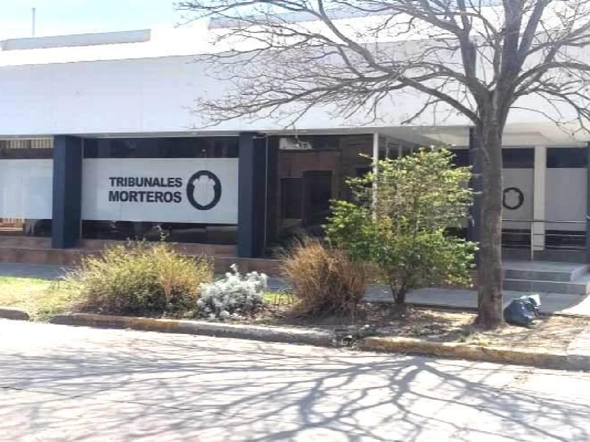 Buscan adoptantes para un niño de 11 años de Morteros