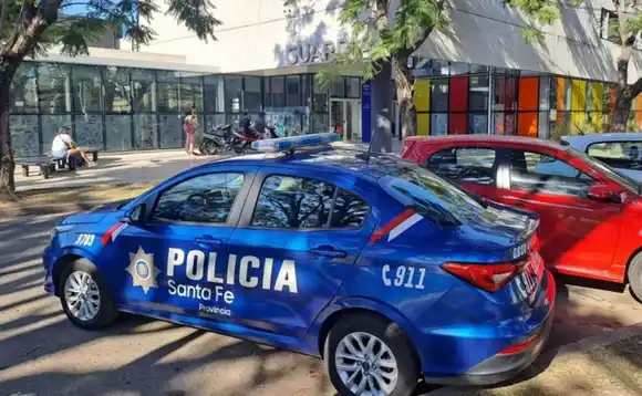 Empalme Graneros: evolucionan favorablemente los heridos en el ataque donde murió el niño de 11 años