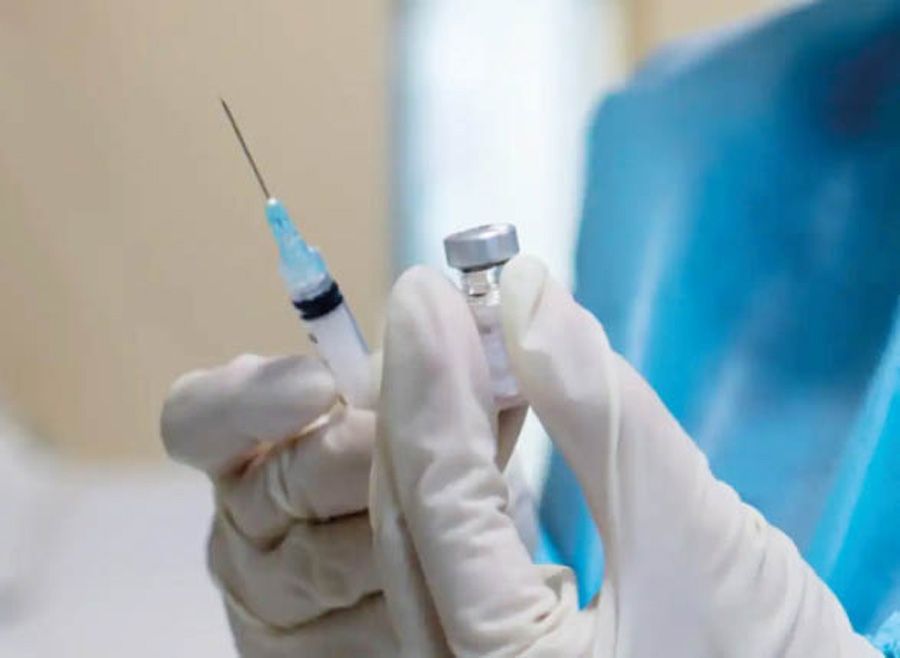 Así aumentan algunos virus el riesgo de muerte por enfermedad cardiovascular