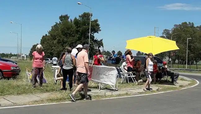 Contaminación: el Municipio trabaja en un sistema informático para controlar al PIG