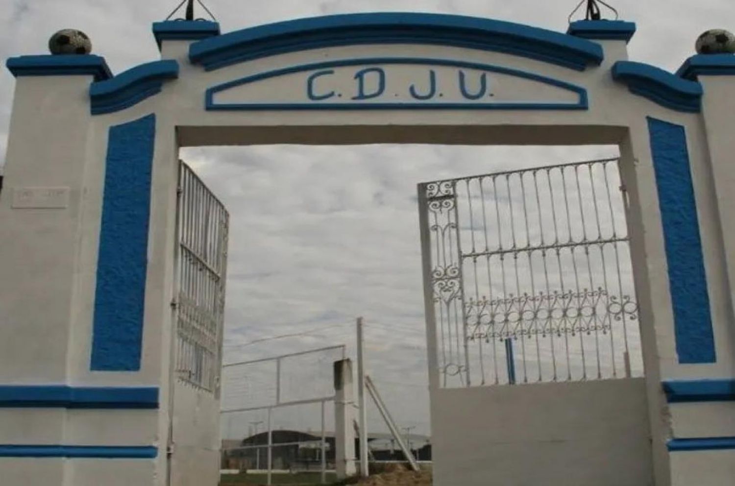 Cuánto cobrará Juventud en el Federal A y la escandalosa diferencia con los equipos de Buenos Aires
