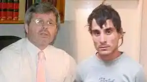 El juez Rossi recusó a cinco miembros del Jurado de Enjuiciamiento