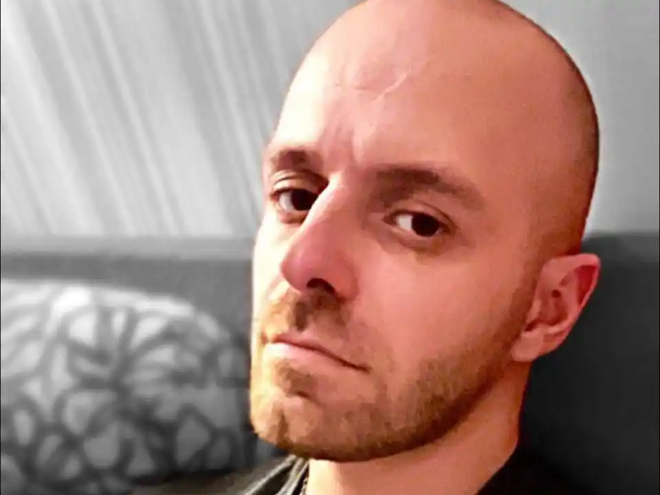 La comunidad judía de Gualeguaychú expresó su repudio hacia los mensajes de odio de un joven médico de la ciudad