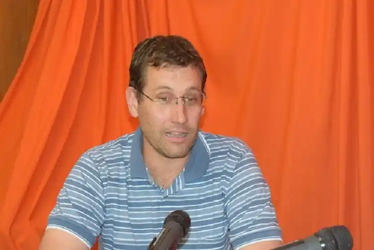 En Viale quieren saber quién hizo desaparecer una factura del circuito administrativo municipal