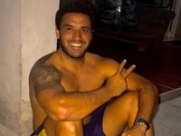 Sebastián Baquero será el nuevo DT de Velense