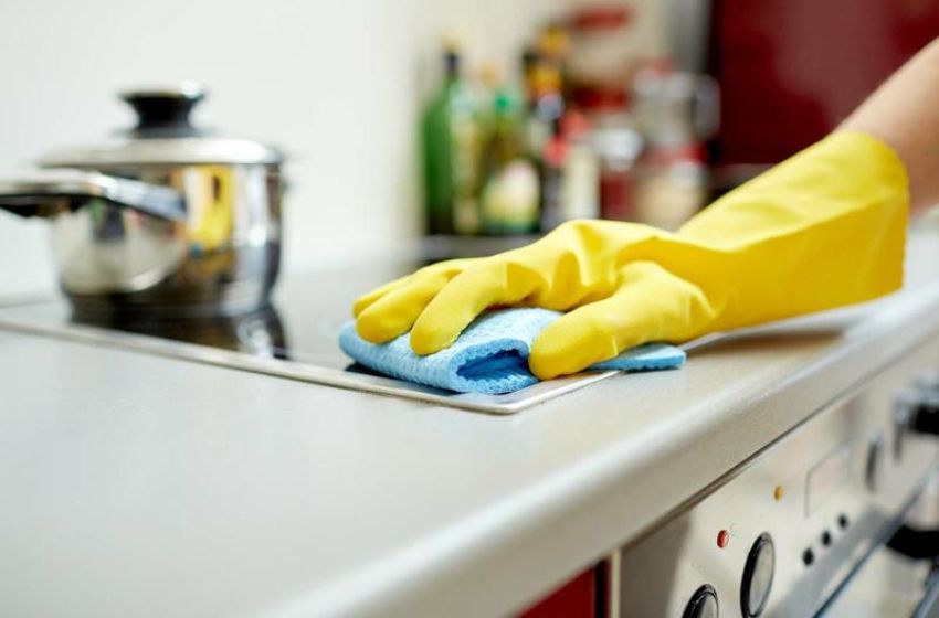 Fijaron un aumento salarial del 25% para las empleadas domésticas