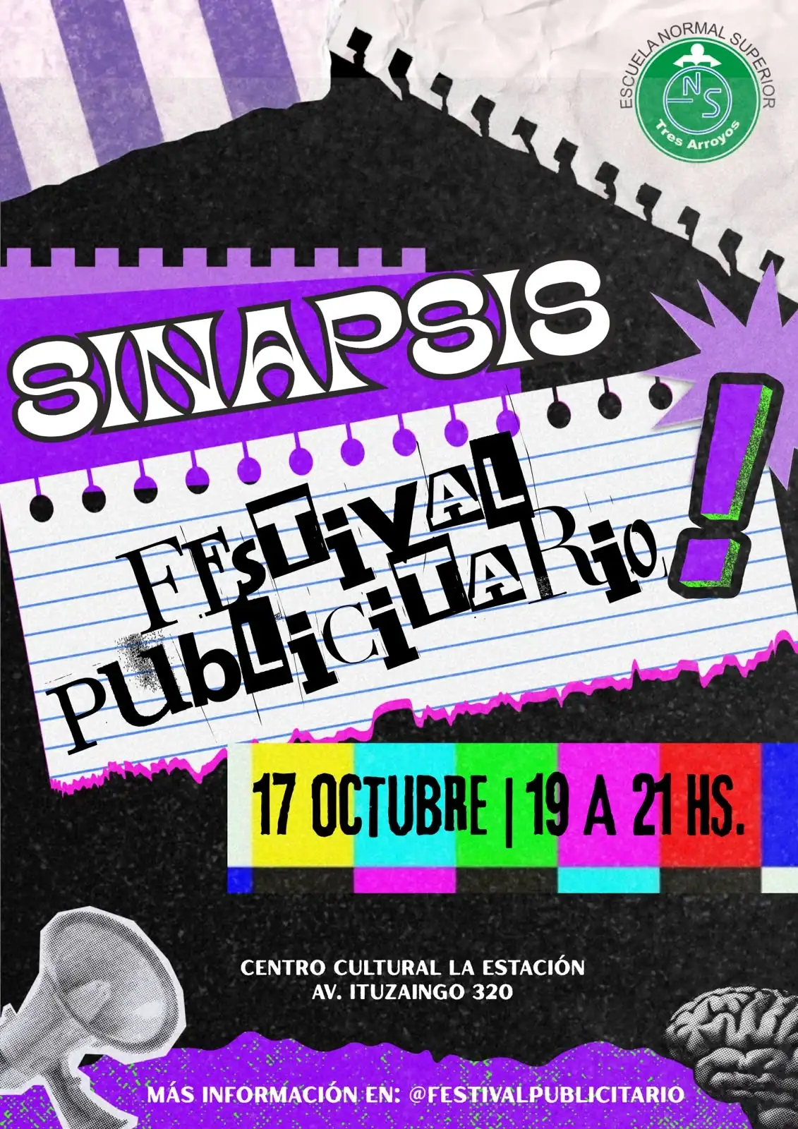 festival publicitario - 3