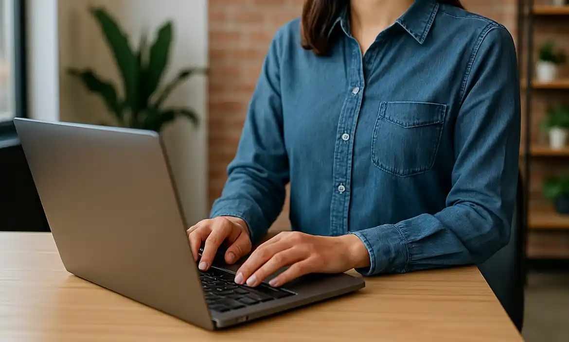 Tengo un negocio y quiero cobrar con tarjeta: ¿qué alternativa tiene menos comisiones?