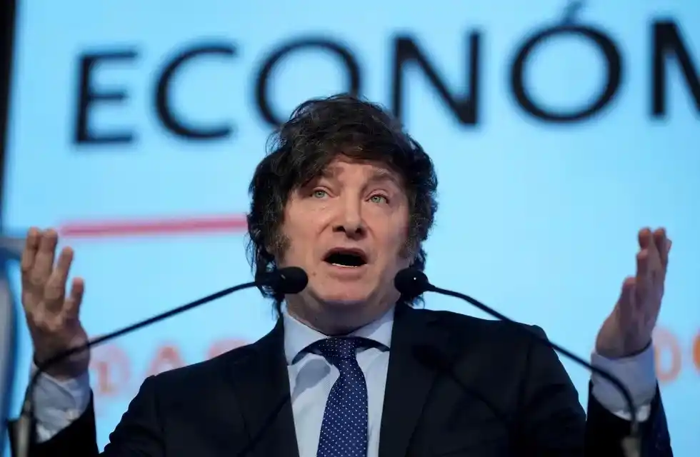 Oficializaron el incremento para los trabajadores estatales