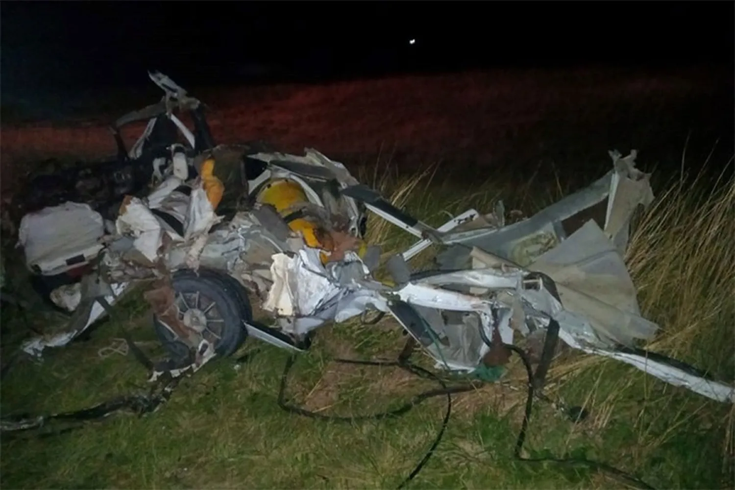accidente rdeoerro