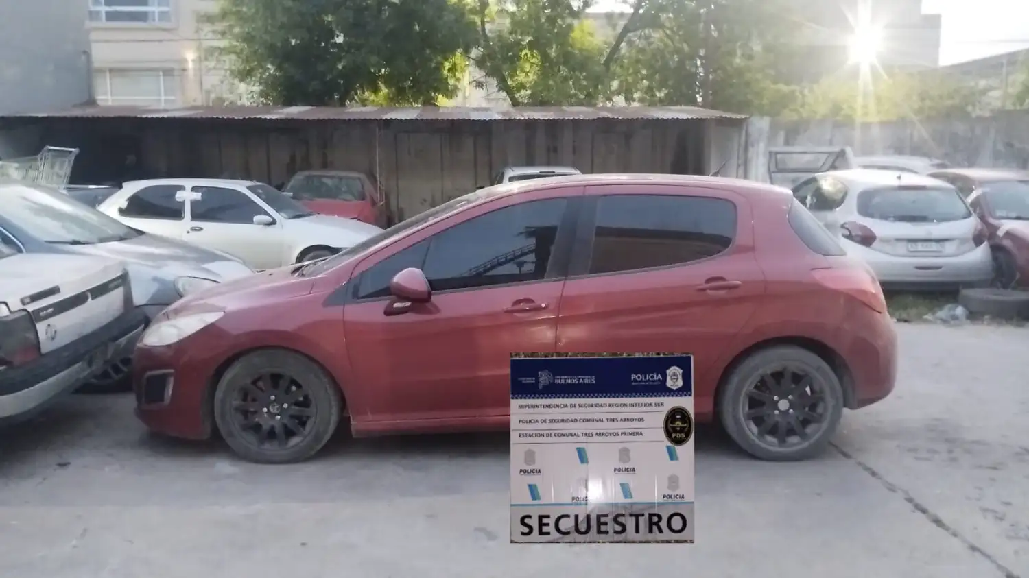 auto